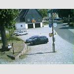 2015-08-05-15-52-Uhr.jpg