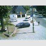2015-08-05-15-57-Uhr.jpg