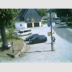 2015-08-05-16-02-Uhr.jpg