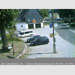 2015-08-05-16-07-Uhr.jpg