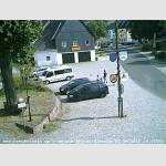 2015-08-05-16-12-Uhr.jpg
