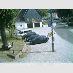 2015-08-05-16-17-Uhr.jpg