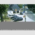 2015-08-05-16-22-Uhr.jpg