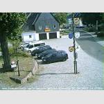 2015-08-05-16-27-Uhr.jpg