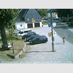 2015-08-05-16-32-Uhr.jpg