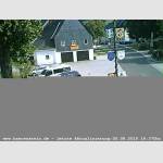 2015-08-05-16-37-Uhr.jpg