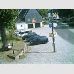 2015-08-05-16-42-Uhr.jpg