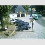 2015-08-05-16-47-Uhr.jpg