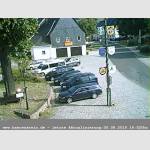 2015-08-05-16-52-Uhr.jpg