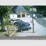 2015-08-05-16-57-Uhr.jpg