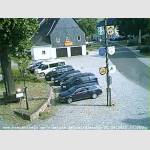 2015-08-05-17-02-Uhr.jpg