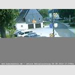 2015-08-05-17-07-Uhr.jpg