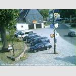 2015-08-05-17-12-Uhr.jpg