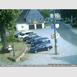 2015-08-05-17-17-Uhr.jpg