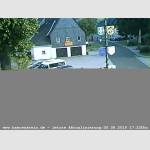 2015-08-05-17-22-Uhr.jpg