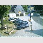 2015-08-05-17-27-Uhr.jpg