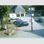 2015-08-05-17-32-Uhr.jpg