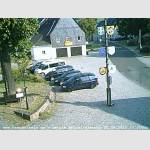 2015-08-05-17-37-Uhr.jpg