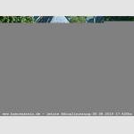 2015-08-05-17-42-Uhr.jpg