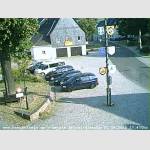 2015-08-05-17-47-Uhr.jpg