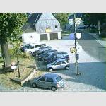 2015-08-05-18-02-Uhr.jpg