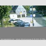 2015-08-05-18-07-Uhr.jpg