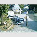 2015-08-05-18-12-Uhr.jpg