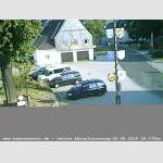 2015-08-05-18-17-Uhr.jpg