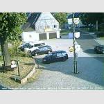 2015-08-05-18-22-Uhr.jpg