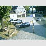 2015-08-05-18-27-Uhr.jpg