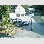 2015-08-05-18-47-Uhr.jpg