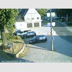 2015-08-05-18-52-Uhr.jpg