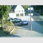 2015-08-05-18-57-Uhr.jpg