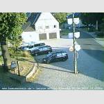2015-08-05-19-02-Uhr.jpg