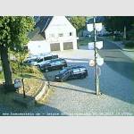 2015-08-05-19-07-Uhr.jpg