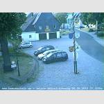2015-08-06-07-32-Uhr.jpg
