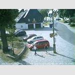 2015-08-06-09-47-Uhr.jpg