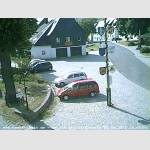 2015-08-06-10-02-Uhr.jpg
