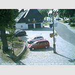 2015-08-06-10-07-Uhr.jpg
