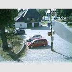 2015-08-06-10-12-Uhr.jpg