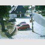 2015-08-06-10-17-Uhr.jpg