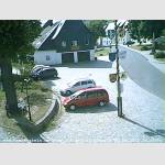 2015-08-06-10-22-Uhr.jpg
