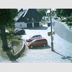 2015-08-06-10-32-Uhr.jpg