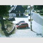 2015-08-06-10-37-Uhr.jpg