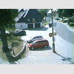 2015-08-06-10-42-Uhr.jpg