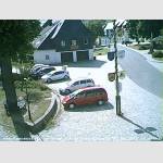 2015-08-06-10-47-Uhr.jpg