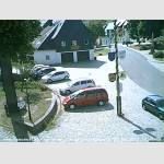2015-08-06-10-52-Uhr.jpg