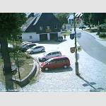 2015-08-06-11-12-Uhr.jpg