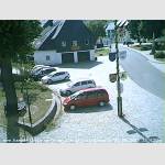 2015-08-06-11-17-Uhr.jpg