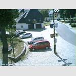 2015-08-06-11-22-Uhr.jpg